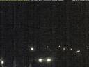 Vorschaubild von 15.06.2026 01:42