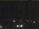 Vorschaubild von 15.06.2026 01:44
