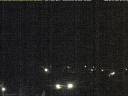 Vorschaubild von 15.06.2026 01:47