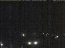 Vorschaubild von 15.06.2026 01:48