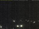 Vorschaubild von 15.06.2026 01:50