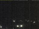 Vorschaubild von 15.06.2026 01:50