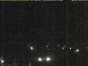 Vorschaubild von 15.06.2026 01:51
