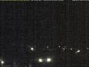 Vorschaubild von 15.06.2026 01:51