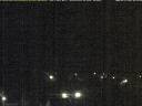 Vorschaubild von 15.06.2026 01:52
