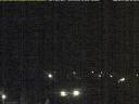 Vorschaubild von 15.06.2026 01:54