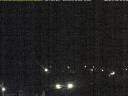 Vorschaubild von 15.06.2026 01:55