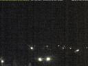 Vorschaubild von 15.06.2026 01:56