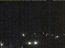 Vorschaubild von 15.06.2026 01:57