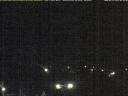 Vorschaubild von 15.06.2026 01:59