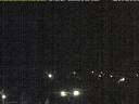 Vorschaubild von 15.06.2026 01:59