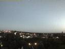 Vorschaubild von 15.06.2026 04:30