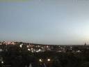 Vorschaubild von 15.06.2026 04:33