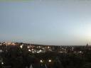 Vorschaubild von 15.06.2026 04:35