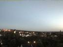 Vorschaubild von 15.06.2026 04:35