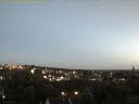 Vorschaubild von 15.06.2026 04:36