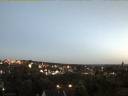 Vorschaubild von 15.06.2026 04:36