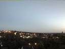 Vorschaubild von 15.06.2026 04:37