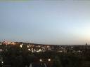 Vorschaubild von 15.06.2026 04:38