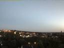Vorschaubild von 15.06.2026 04:39