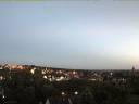 Vorschaubild von 15.06.2026 04:42