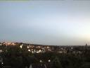 Vorschaubild von 15.06.2026 04:43