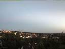 Vorschaubild von 15.06.2026 04:45