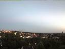 Vorschaubild von 15.06.2026 04:45