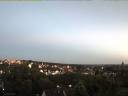 Vorschaubild von 15.06.2026 04:46