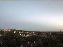 Vorschaubild von 15.06.2026 04:47