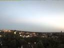 Vorschaubild von 15.06.2026 04:47