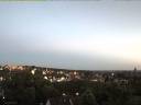 Vorschaubild von 15.06.2026 04:48