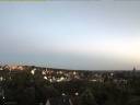 Vorschaubild von 15.06.2026 04:49