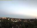 Vorschaubild von 15.06.2026 04:49