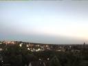 Vorschaubild von 15.06.2026 04:50
