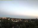 Vorschaubild von 15.06.2026 04:52