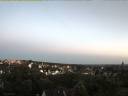 Vorschaubild von 15.06.2026 04:54