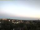 Vorschaubild von 15.06.2026 04:54
