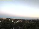 Vorschaubild von 15.06.2026 04:55