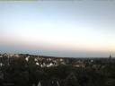 Vorschaubild von 15.06.2026 04:57