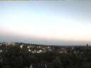 Vorschaubild von 15.06.2026 04:58