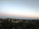 Vorschaubild von 15.06.2026 04:59