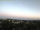 Vorschaubild von 15.06.2026 05:00