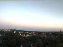 Vorschaubild von 15.06.2026 05:00