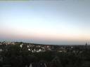Vorschaubild von 15.06.2026 05:01
