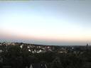 Vorschaubild von 15.06.2026 05:01