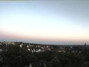 Vorschaubild von 15.06.2026 05:02