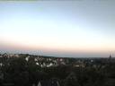 Vorschaubild von 15.06.2026 05:03