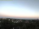 Vorschaubild von 15.06.2026 05:04
