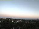 Vorschaubild von 15.06.2026 05:05